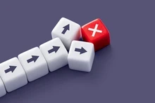 entreprise en difficulté