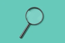 vérification comptabilité