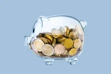 Transparence des salaires