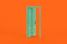 Cabinet Management de transition