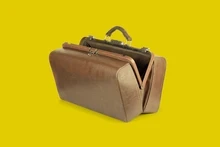 Travailleurs indépendants