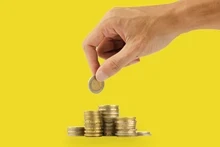 Réforme des saisies des rémunérations