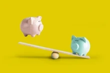 Loi de finances et LFSS 2026