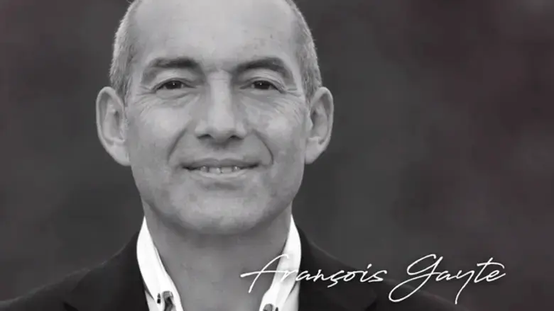 Découvrez la Fondation implid François Gayte